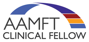 AAMFT Clinical Fellow